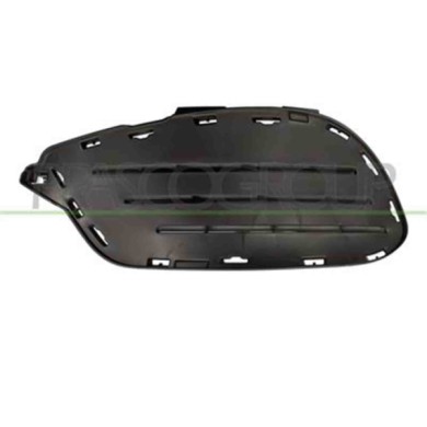 GUIDA_ALLA_SCELTA.JPG Griglia Interna Sinistra Paraurti Anteriore Per Mercedes E Class Coupe' /cabrio (c207/a207) Dal 2013 Al 20