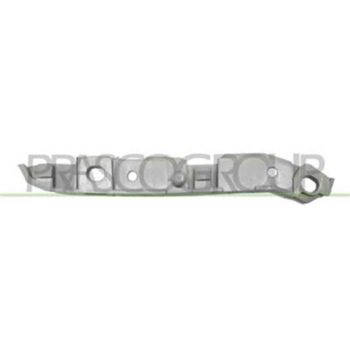 GUIDA_ALLA_SCELTA.JPG Staffa Destra Paraurti Anteriore Per Mercedes E Class (w213/s213) Dal 2016 Al 2020