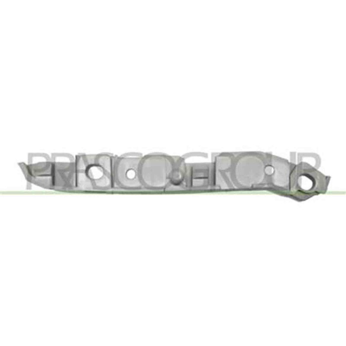 GUIDA_ALLA_SCELTA.JPG Staffa Destra Paraurti Anteriore Per Mercedes E Class (w213/s213) Dal 2016 Al 2020