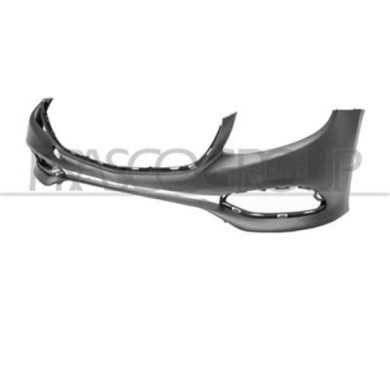 ME0471010_1.JPG Paraurti Anteriore Con Primer Per Mercedes E Class (w213/s213) Dal 2016 Al 2020