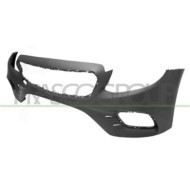 ME0471021_1.JPG Paraurti Anteriore Con Primer Per Mercedes E Class (w213/s213) Dal 2016 Al 2020