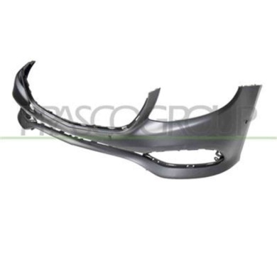ME0471040_1.JPG Paraurti Anteriore Con Primer Per Mercedes E Class (w213/s213) Dal 2016 Al 2020