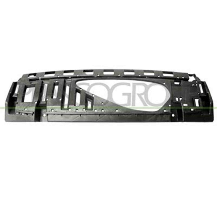 ME0471055_1.JPG Staffa Centrale Paraurti Posteriore Per Mercedes E Class (w213/s213) Dal 2016 Al 2020