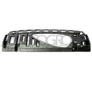 ME0471055_1.JPG Staffa Centrale Paraurti Posteriore Per Mercedes E Class (w213/s213) Dal 2016 Al 2020