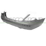 ME0471060_1.JPG Paraurti Posteriore Con Primer Per Mercedes E Class (w213/s213) Dal 2016 Al 2020