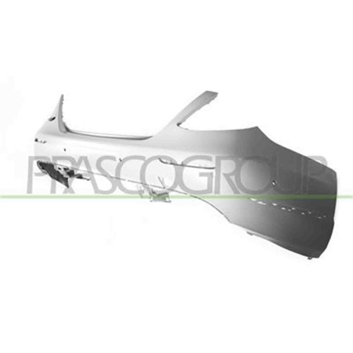 ME0471061_1.JPG Paraurti Posteriore Con Primer Per Mercedes E Class (w213/s213) Dal 2016 Al 2020