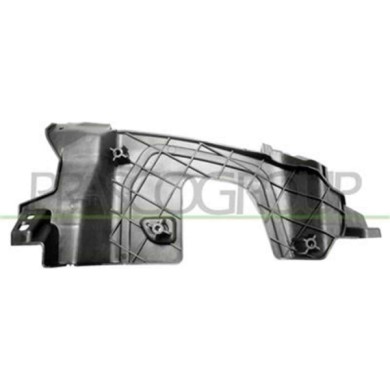 GUIDA_ALLA_SCELTA.JPG Supporto Cornice Tubo Scarico Destro Per Mercedes E Class (w213/s213) Dal 2016 Al 2020