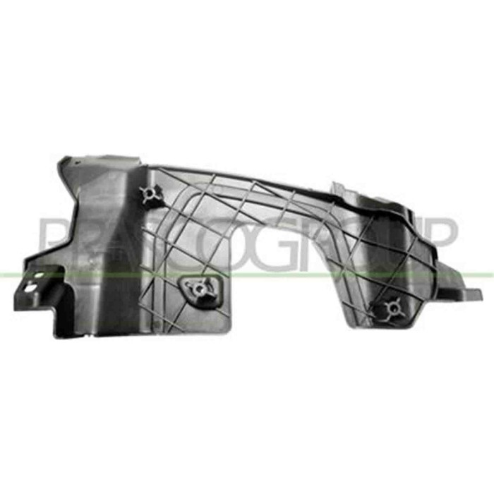 GUIDA_ALLA_SCELTA.JPG Supporto Cornice Tubo Scarico Destro Per Mercedes E Class (w213/s213) Dal 2016 Al 2020