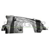 Supporto Cornice Tubo Scarico Destro Per Mercedes E Class (w213/s213) Dal 2016 Al 2020