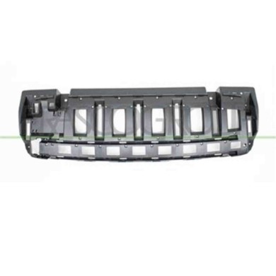 ME0471065_1.JPG Staffa Centrale Paraurti Posteriore Per Mercedes E Class (w213/s213) Dal 2016 Al 2020