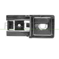 ME0471075_1.JPG Staffa Centrale Paraurti Posteriore Per Mercedes E Class (w213/s213) Dal 2016 Al 2020