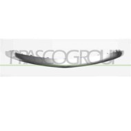 ME0471235_1.JPG Modanatura Inferiore Cromata Per Mercedes E Class (w213/s213) Dal 2016 Al 2020