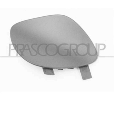 ME0471236_1.JPG Tappo Coprigancio Traino Anteriore Con Primer Per Mercedes E Class (w213/s213) Dal 2016 Al 2020