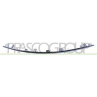 ME0471254_3.JPG Modanatura Sinistra Paraurti Posteriore Per Mercedes E Class (w213/s213) Dal 2016 Al 2020