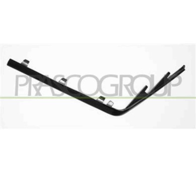 GUIDA_ALLA_SCELTA.JPG Modanatura Destra Per Mercedes E Class (w213/s213) Dal 2016 Al 2020