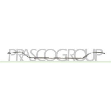 ME0471275_1.JPG Modanatura Spoiler Posteriore Cromata Per Mercedes E Class (w213/s213) Dal 2016 Al 2020