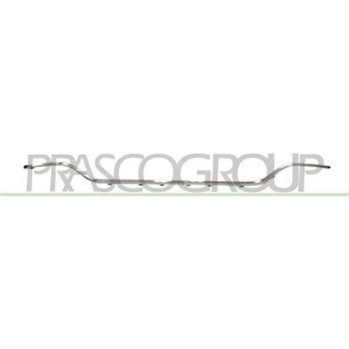 ME0471275_1.JPG Modanatura Spoiler Posteriore Cromata Per Mercedes E Class (w213/s213) Dal 2016 Al 2020