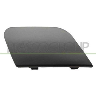 ME0471276_1.JPG Tappo Coprigancio Traino Posteriore Per Mercedes E Class (w213/s213) Dal 2016 Al 2020