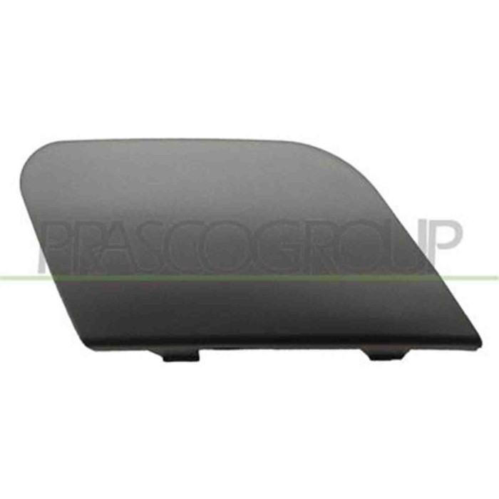 ME0471276_1.JPG Tappo Coprigancio Traino Posteriore Per Mercedes E Class (w213/s213) Dal 2016 Al 2020