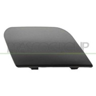 ME0471276_1.JPG Tappo Coprigancio Traino Posteriore Per Mercedes E Class (w213/s213) Dal 2016 Al 2020