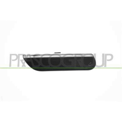 ME0471286_1.JPG Tappo Coprigancio Traino Posteriore Per Mercedes E Class (w213/s213) Dal 2016 Al 2020