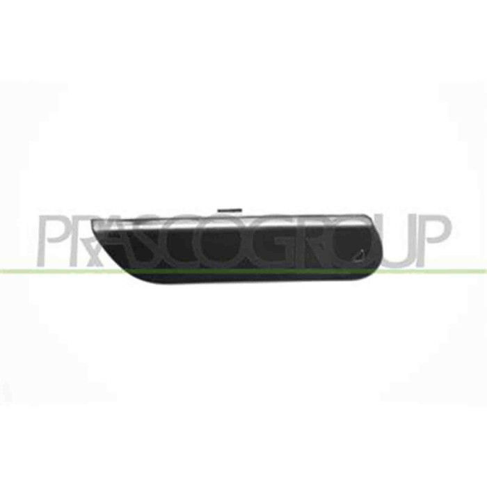 ME0471286_1.JPG Tappo Coprigancio Traino Posteriore Per Mercedes E Class (w213/s213) Dal 2016 Al 2020