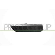 ME0471286_1.JPG Tappo Coprigancio Traino Posteriore Per Mercedes E Class (w213/s213) Dal 2016 Al 2020