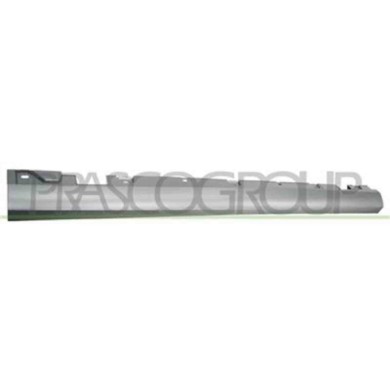 GUIDA_ALLA_SCELTA.JPG Modanatura Longherone Sottoporta Destra Per Mercedes E Class (w213/s213) Dal 2016 Al 2020