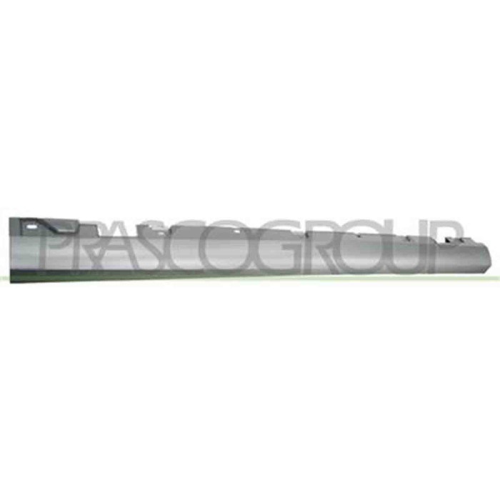 GUIDA_ALLA_SCELTA.JPG Modanatura Longherone Sottoporta Destra Per Mercedes E Class (w213/s213) Dal 2016 Al 2020