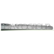 GUIDA_ALLA_SCELTA.JPG Modanatura Longherone Sottoporta Destra Per Mercedes E Class (w213/s213) Dal 2016 Al 2020