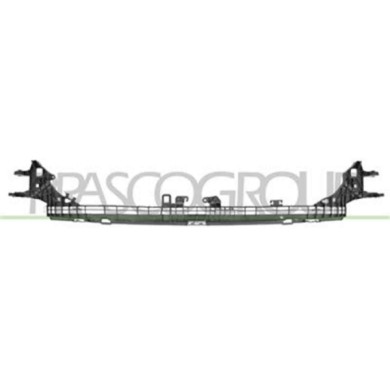 ME0471642_1.JPG Assorbitore Paraurti Anteriore Per Mercedes E Class (w213/s213) Dal 2016 Al 2020
