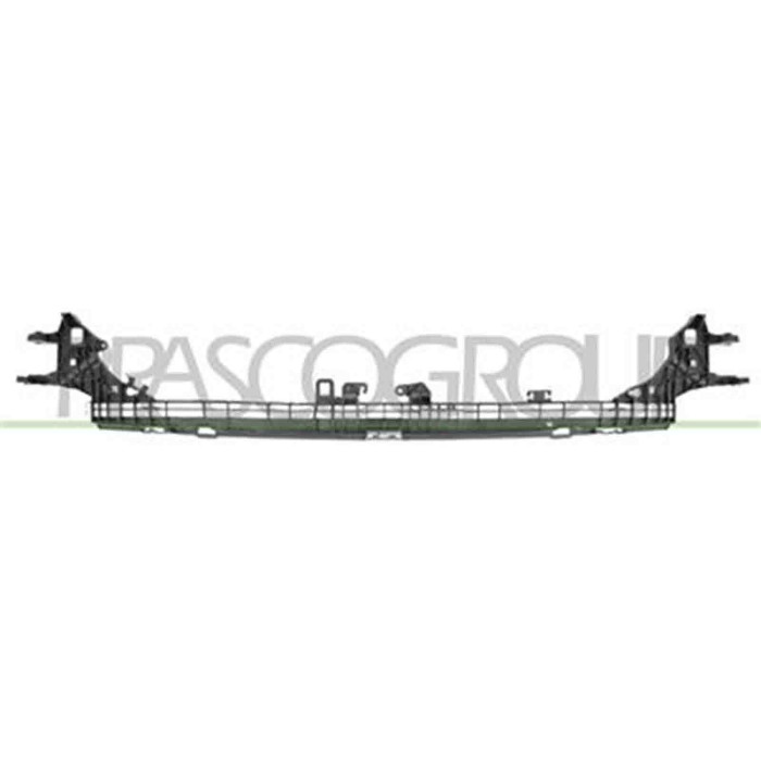 ME0471642_1.JPG Assorbitore Paraurti Anteriore Per Mercedes E Class (w213/s213) Dal 2016 Al 2020