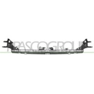 ME0471642_1.JPG Assorbitore Paraurti Anteriore Per Mercedes E Class (w213/s213) Dal 2016 Al 2020