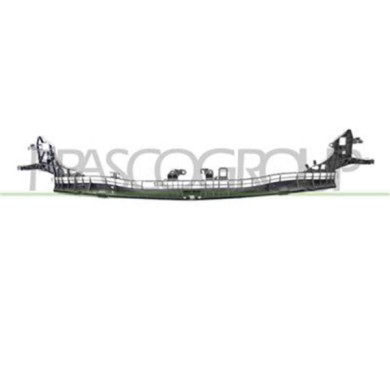 ME0471642_2.JPG Assorbitore Paraurti Anteriore Per Mercedes E Class (w213/s213) Dal 2016 Al 2020