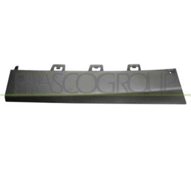 GUIDA_ALLA_SCELTA.JPG Spoiler Destro Paraurti Posteriore Per Mercedes E Class (w213/s213) Dal 2016 Al 2020