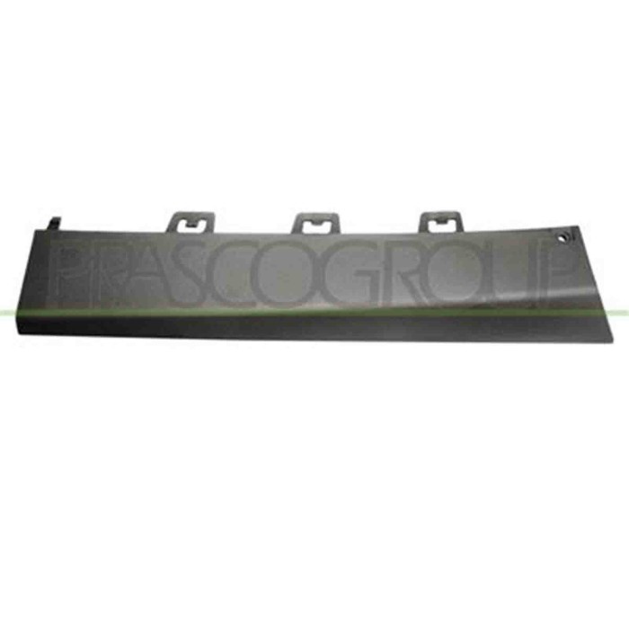 GUIDA_ALLA_SCELTA.JPG Spoiler Destro Paraurti Posteriore Per Mercedes E Class (w213/s213) Dal 2016 Al 2020