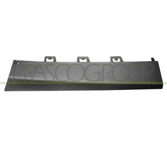 GUIDA_ALLA_SCELTA.JPG Spoiler Sinistro Paraurti Posteriore Per Mercedes E Class (w213/s213) Dal 2016 Al 2020
