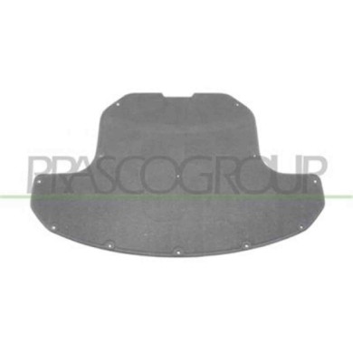 ME0471945_1.JPG Pannello Insonorizzatore Cofano Per Mercedes E Class (w213/s213) Dal 2016 Al 2020
