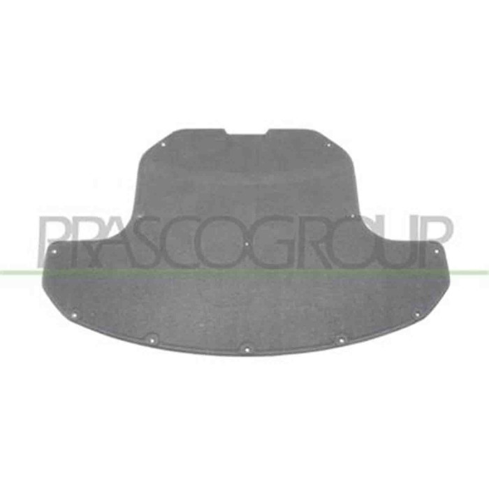 ME0471945_1.JPG Pannello Insonorizzatore Cofano Per Mercedes E Class (w213/s213) Dal 2016 Al 2020