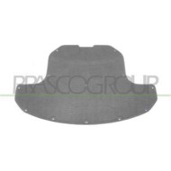 ME0471945_1.JPG Pannello Insonorizzatore Cofano Per Mercedes E Class (w213/s213) Dal 2016 Al 2020