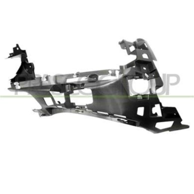 GUIDA_ALLA_SCELTA.JPG Supporto Inferiore Destro Per Mercedes E Class (w213/s213) Dal 2016 Al 2020