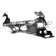GUIDA_ALLA_SCELTA.JPG Supporto Inferiore Destro Per Mercedes E Class (w213/s213) Dal 2016 Al 2020