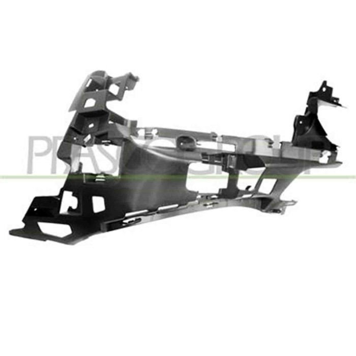 GUIDA_ALLA_SCELTA.JPG Supporto Inferiore Sinistro Per Mercedes E Class (w213/s213) Dal 2016 Al 2020