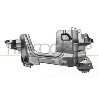 GUIDA_ALLA_SCELTA.JPG Supporto Cornice Tubo Scarico Destro Per Mercedes E Class (w213/s213) Dal 2016 Al 2020