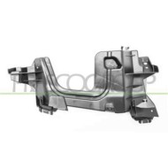 GUIDA_ALLA_SCELTA.JPG Supporto Cornice Tubo Scarico Destro Per Mercedes E Class (w213/s213) Dal 2016 Al 2020