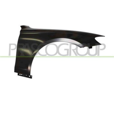 GUIDA_ALLA_SCELTA.JPG Parafango Anteriore Destro Per Mercedes E Class (w213/s213) Dal 2016 Al 2020