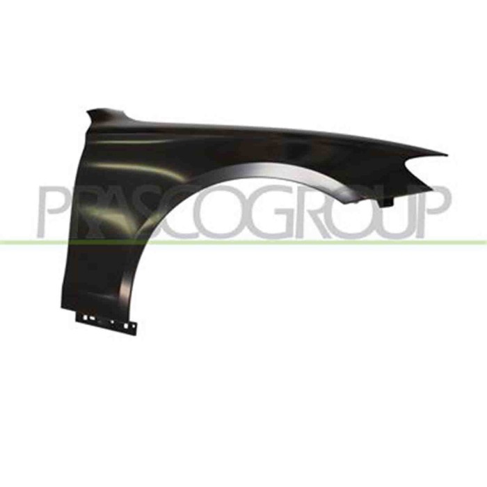 GUIDA_ALLA_SCELTA.JPG Parafango Anteriore Destro Per Mercedes E Class (w213/s213) Dal 2016 Al 2020