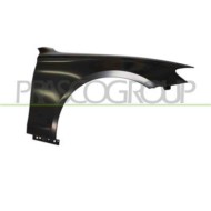 Parafango Anteriore Destro Per Mercedes E Class (w213/s213) Dal 2016 Al 2020