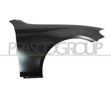 ME0473033_2.JPG Parafango Anteriore Destro In Alluminio Per Mercedes E Class (w213/s213) Dal 2016 Al 2020