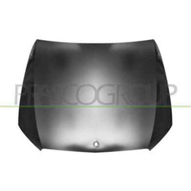 ME0473100_1.JPG Cofano Per Mercedes E Class (w213/s213) Dal 2016 Al 2020